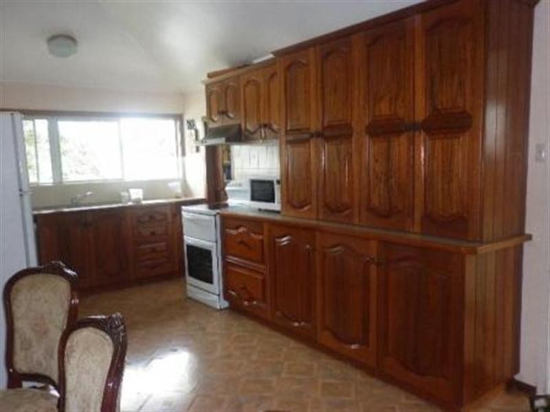 21 Bullock Paddock Road, Macknade QLD 4850