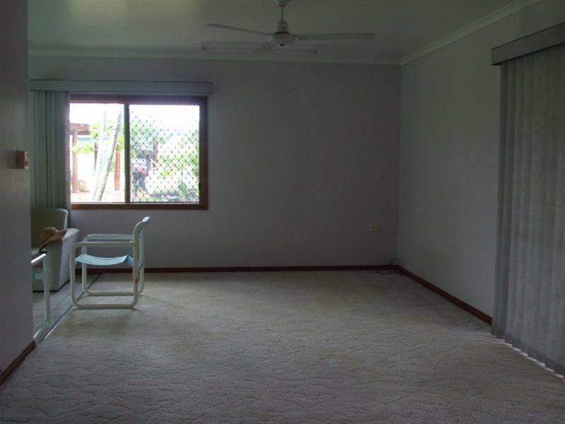 2 Pearson Street, Lucinda QLD 4850