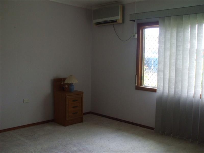 2 Pearson Street, Lucinda QLD 4850