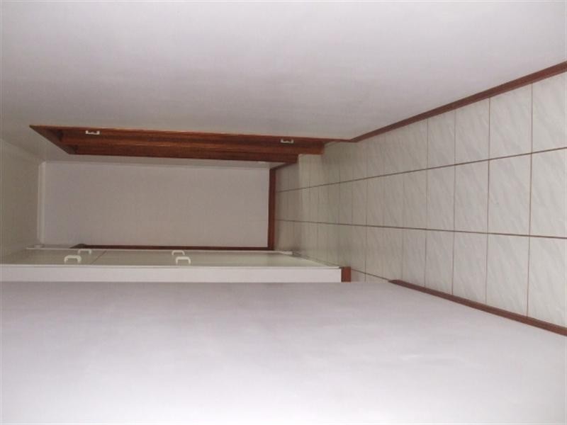 2 Pearson Street, Lucinda QLD 4850