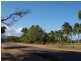 Lucinda QLD 4850