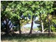 Lucinda QLD 4850