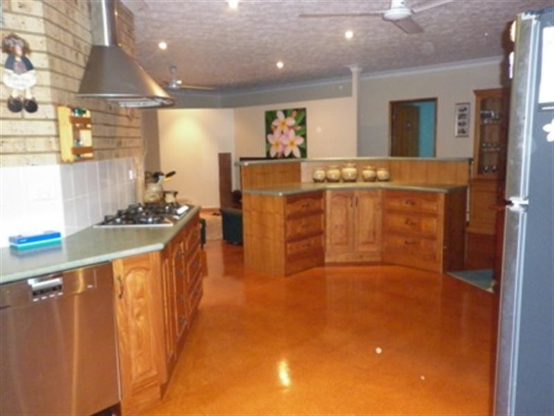 12 Tamarind Court, Forrest Beach QLD 4850