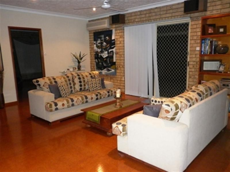 12 Tamarind Court, Forrest Beach QLD 4850