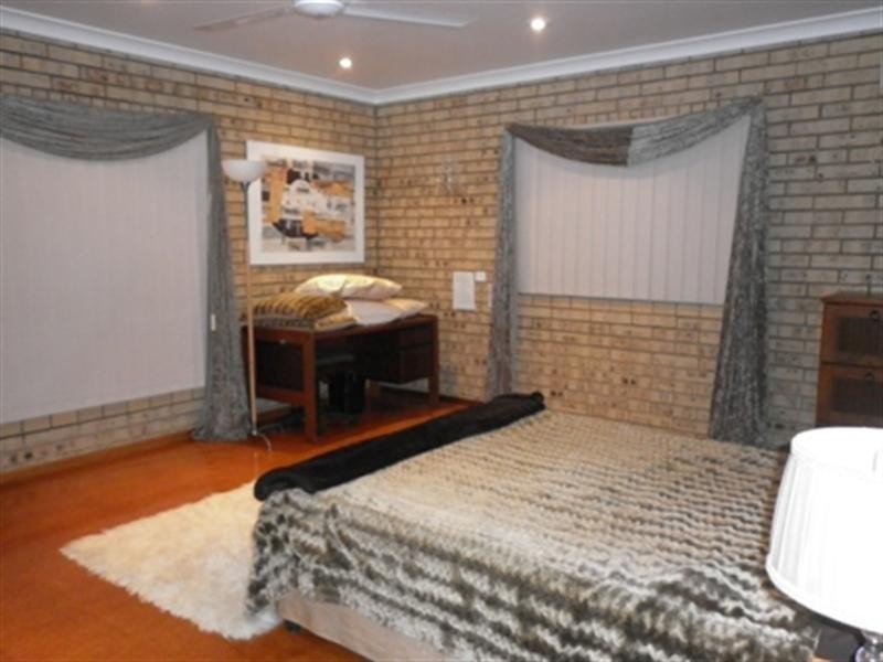 12 Tamarind Court, Forrest Beach QLD 4850