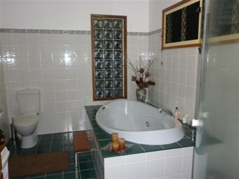 12 Tamarind Court, Forrest Beach QLD 4850