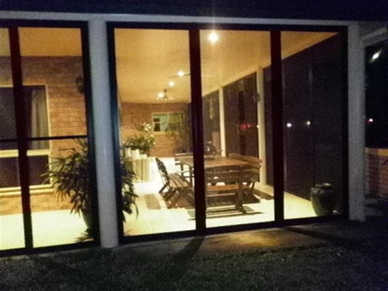 12 Tamarind Court, Forrest Beach QLD 4850