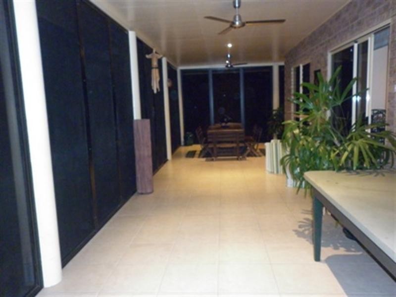 12 Tamarind Court, Forrest Beach QLD 4850