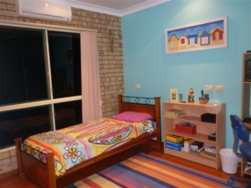 12 Tamarind Court, Forrest Beach QLD 4850