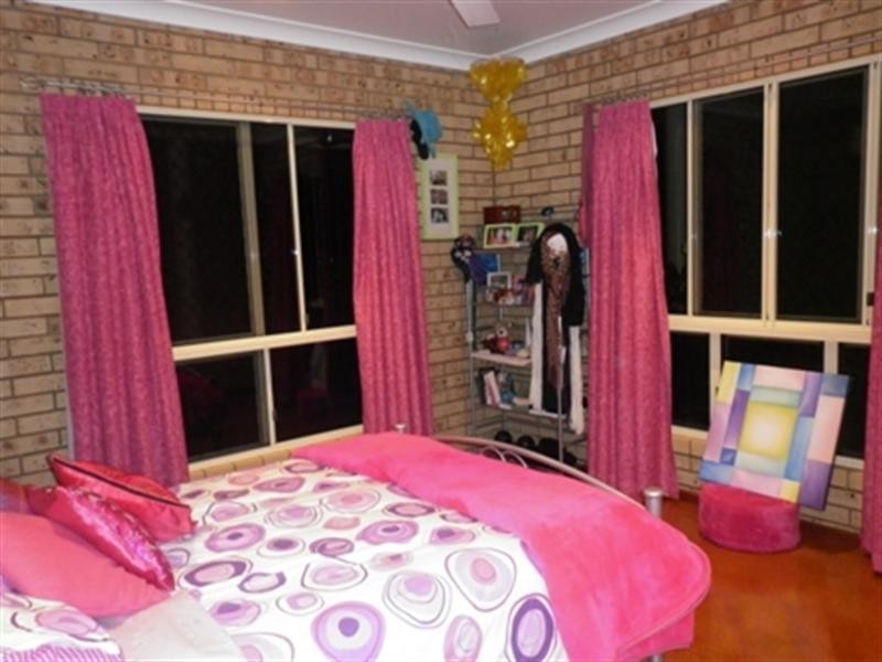 12 Tamarind Court, Forrest Beach QLD 4850