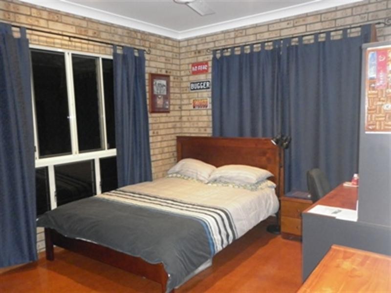 12 Tamarind Court, Forrest Beach QLD 4850