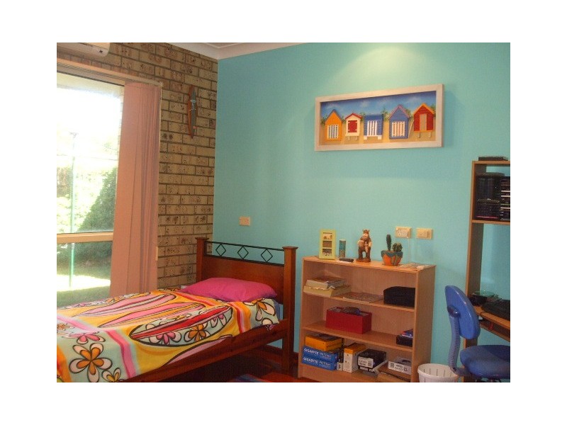 12 Tamarind Court, Forrest Beach QLD 4850