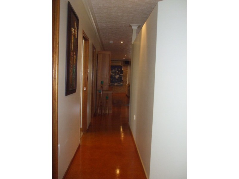 12 Tamarind Court, Forrest Beach QLD 4850