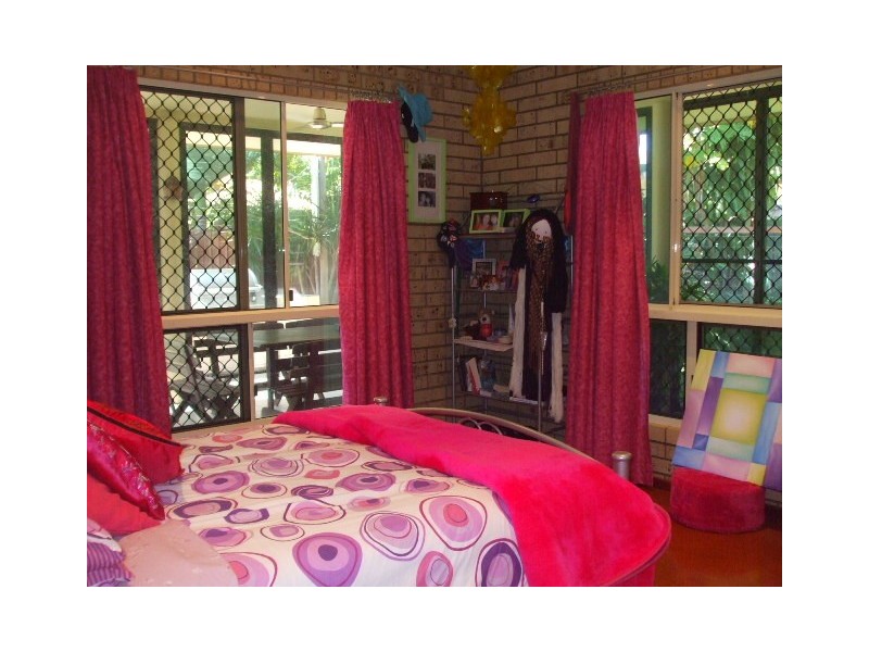 12 Tamarind Court, Forrest Beach QLD 4850