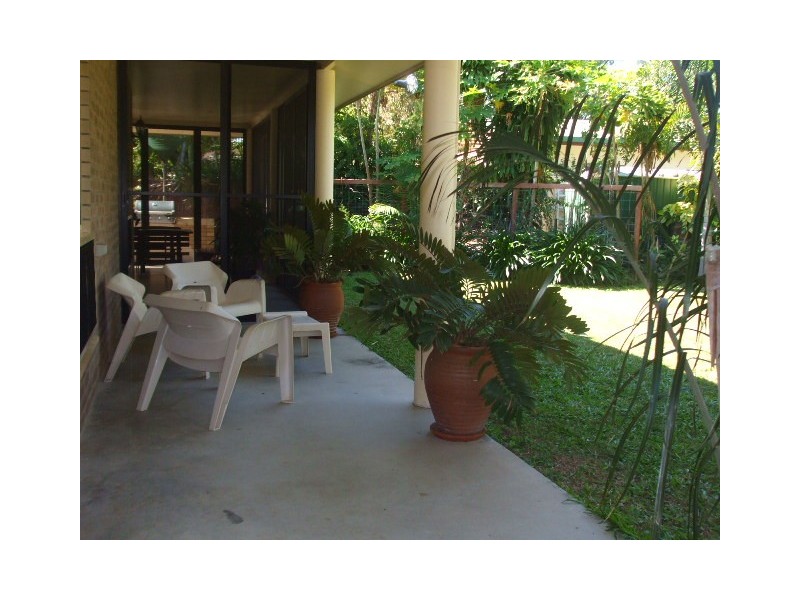 12 Tamarind Court, Forrest Beach QLD 4850