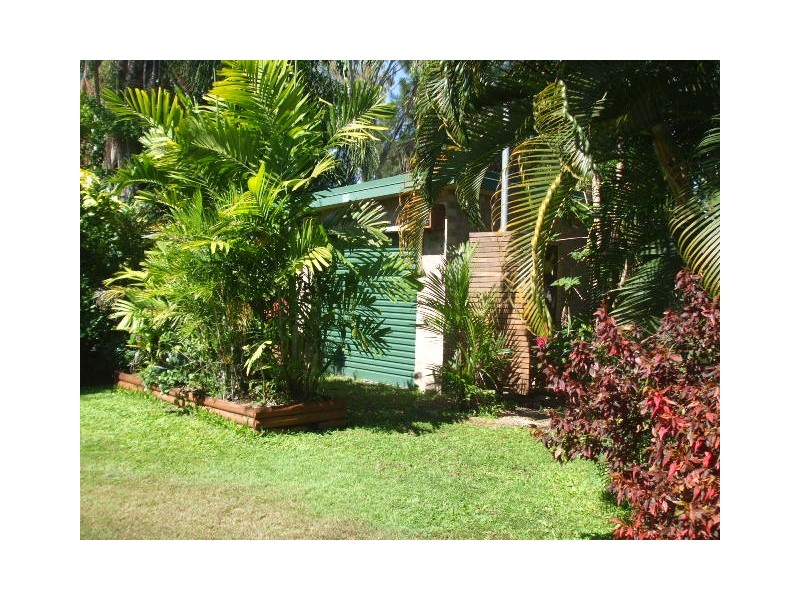12 Tamarind Court, Forrest Beach QLD 4850