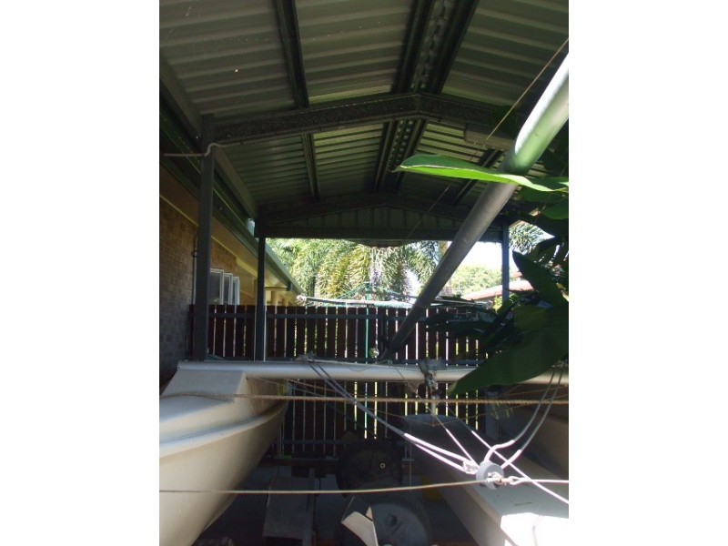 12 Tamarind Court, Forrest Beach QLD 4850