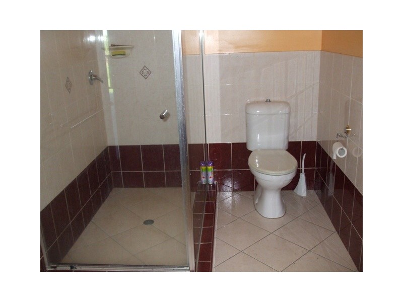 Braemeadows QLD 4850