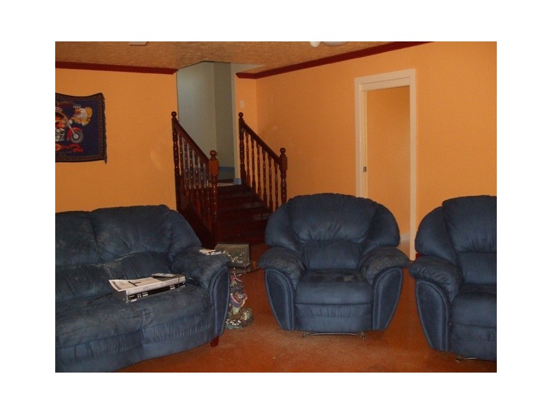 Braemeadows QLD 4850