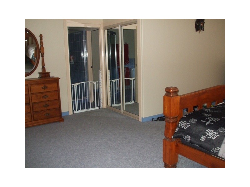 Braemeadows QLD 4850