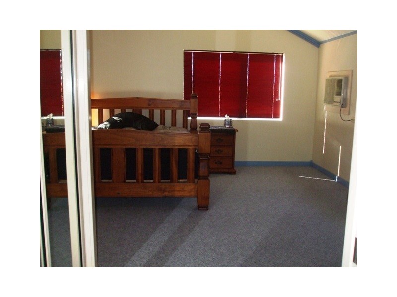 Braemeadows QLD 4850