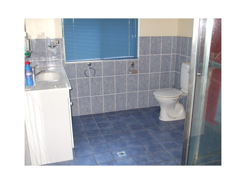 Braemeadows QLD 4850