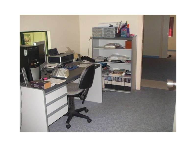 Braemeadows QLD 4850