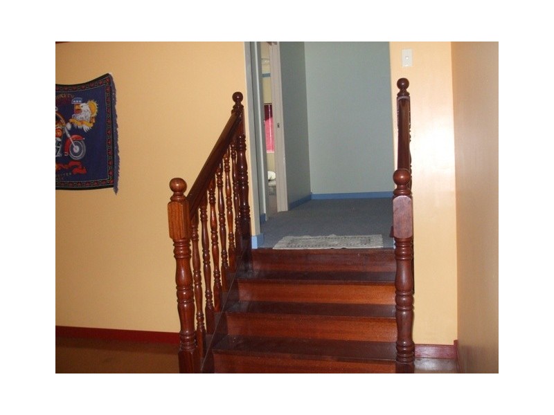 Braemeadows QLD 4850