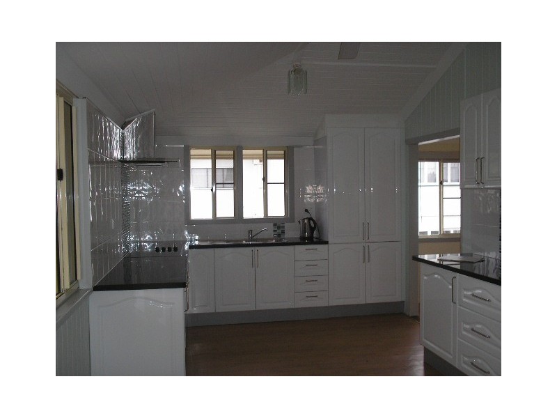 Ingham QLD 4850