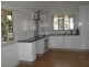 Ingham QLD 4850