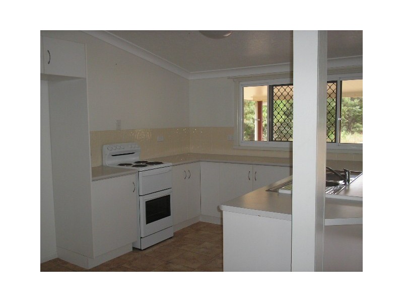 Forrest Beach QLD 4850