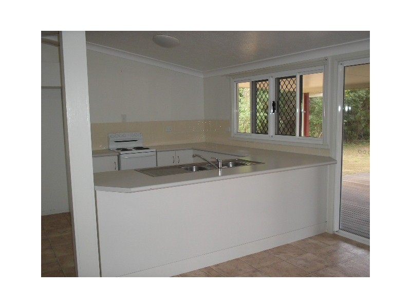 Forrest Beach QLD 4850