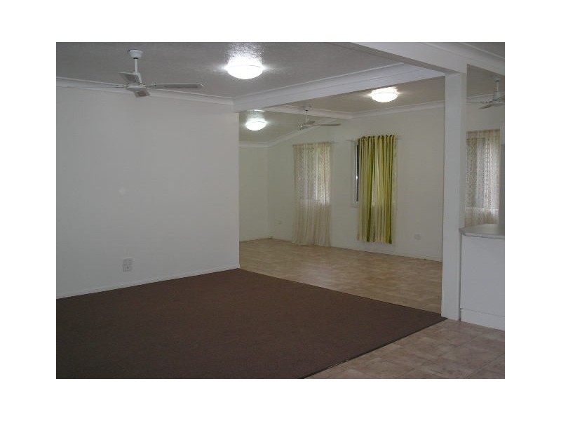 Forrest Beach QLD 4850