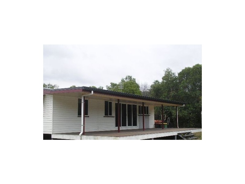 Forrest Beach QLD 4850