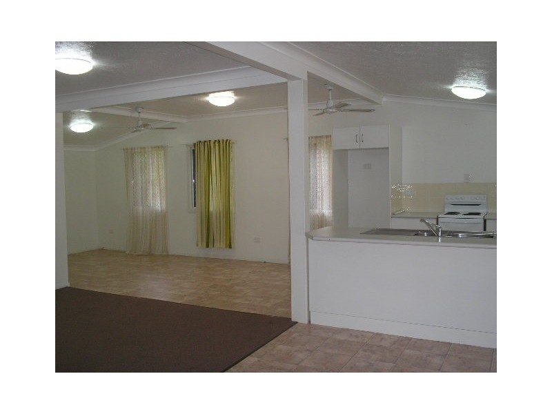 Forrest Beach QLD 4850