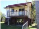 12 Griffith Street, Ingham QLD 4850