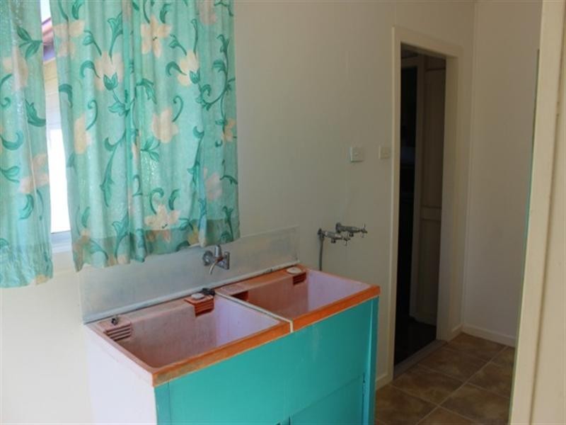 12 Griffith Street, Ingham QLD 4850