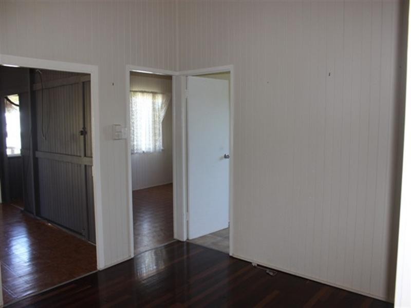 12 Griffith Street, Ingham QLD 4850