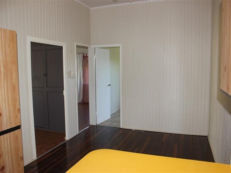 12 Griffith Street, Ingham QLD 4850