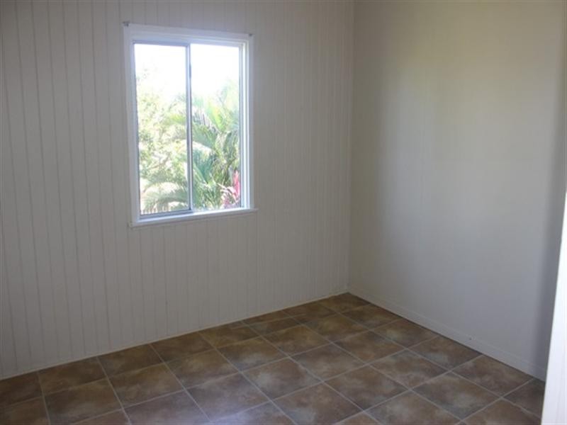 12 Griffith Street, Ingham QLD 4850