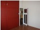 12 Griffith Street, Ingham QLD 4850