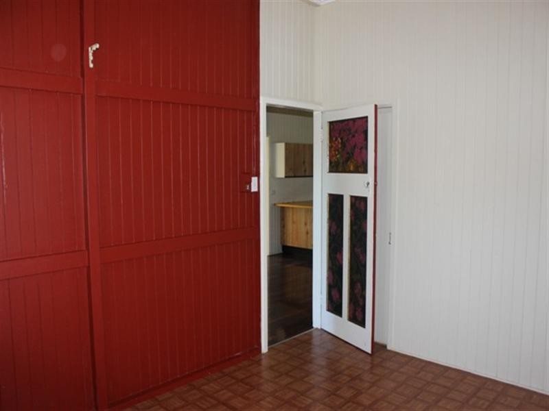 12 Griffith Street, Ingham QLD 4850