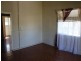 12 Griffith Street, Ingham QLD 4850