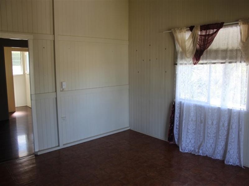 12 Griffith Street, Ingham QLD 4850