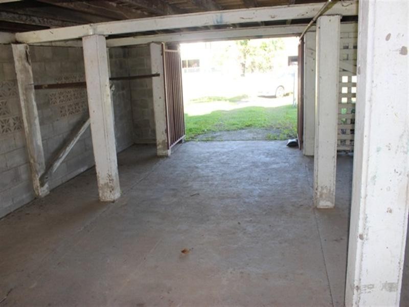 12 Griffith Street, Ingham QLD 4850