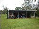 2350 Hawkins Creek Road, Hawkins Creek QLD 4850