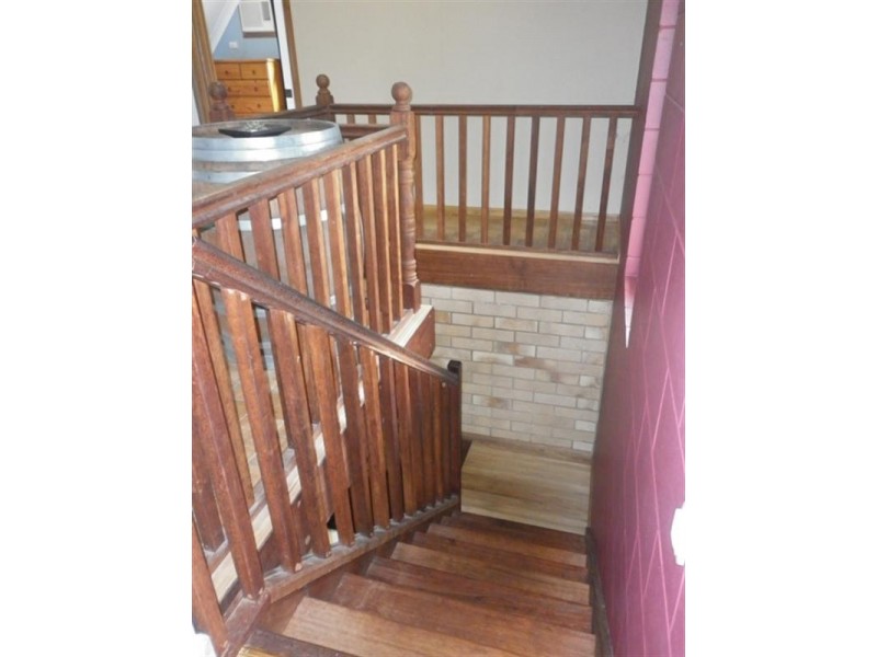 2350 Hawkins Creek Road, Hawkins Creek QLD 4850