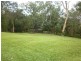 2350 Hawkins Creek Road, Hawkins Creek QLD 4850
