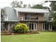 2350 Hawkins Creek Road, Hawkins Creek QLD 4850