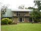 2350 Hawkins Creek Road, Hawkins Creek QLD 4850
